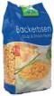 Land Leben Backerbsen 1 kg
