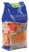 Land Leben Backerbsen 200g