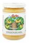 Darbo Naturrein feiner Lindenhonig 500g