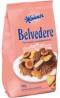 Manner Belvedere - feine Gebäck und Waffelmischung 400g
