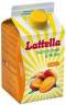 Lattella Molkedrink Mango 500 ml
