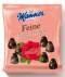 Manner feine Pralinés 150g
