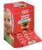 Felix Tomatenketchup ohne Zuckerzusatz 100 x 20g