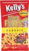 Kelly´s Mini Fritts Classic 80g