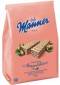 Manner Schnitten Neapolitaner 400g