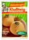 Nürnberger Kloßteig 750g