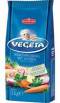 Vegeta Würzmischung mit Gemüse 1000g