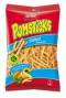 Lorenz Pomsticks Salted 100g