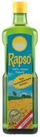 Rapso Rapsöl 750ml