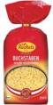 Recheis Buchstaben - Nudeln 250g