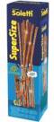 Soletti SuperSize Salzstangen 4 x 45g 180g