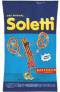 Soletti Babybrezel gesalzen 200g