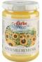 Darbo feiner Sonnenblumenhonig 500g