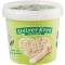 Steirer Kren Meerrettich, 1 kg