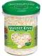 Steirer Kren Meerrettich 100g