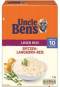 Uncle Bens Langkornreis 10 Minuten 2 kg