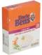 Uncle Bens Langkornreis 20 Minuten 1 kg