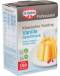 Dr. Oetker Pudding Vanille 1 kg