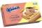Manner Eierbiskotten Vollkorn 40Stk 200g