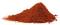 Cayenne Pfeffer gemahlen 40g