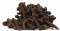 Langer Pfeffer 40 g