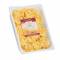 Italia & Amore Fettuccine all uovo 1 kg