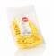 Italia & Amore Pappardelle all uovo 1 kg