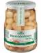 Efko Riesenbohnensalat 480g