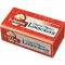 St. Mang Original Allgäuer Limburger 40% 200g