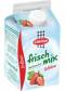 Schärdinger frisch mix Buttermilch Erdbeer 0,5 l