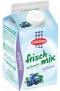 Schärdinger frisch mix Buttermilch Heidelbeer 0,5 l