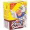 Schärdinger H-Schokomilch 200 ml