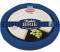 Schärdinger Rahm Brie 65% Fett i. Tr. ca. 1,2 kg