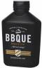 BBQUE Honig und Senf 400 ml