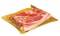 Ablinger Bacon geschnitten 750g