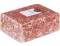 Ablinger Haussulzblock 3kg
