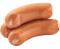 Ablinger Speckknacker 10 Stk. 1,6 kg