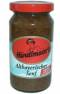 Händlmaier´s altbayerischer Senf im Glas 200ml