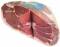 Antica Prosciutto Crudo ohne Schwarte 2,5 kg