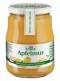 Efko Apfelmus 720 ml