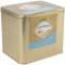 Auer Hohlhippen 200 Stk. 700g