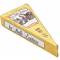 La Belle Laitiére Brie 200g