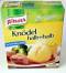 Knorr Knödel halb+halb in Kochbeuteln 200g
