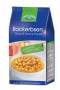 Land Leben Backerbsen 400g