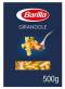 Barilla Pasta Nudeln Girandole 500 g