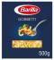 Barilla Pasta Nudeln Gobbetti 500 g