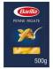 Barilla Pasta Nudeln Penne Rigate 500g