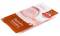 Berger Backofenschinken 100g