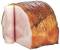 Berger Backofenschinken 1,9 kg