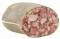 Berger Bauernpresswurst 1/2 Stange 1,3 kg